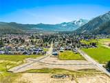 102 Alpenglow Drive - Photo 13