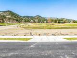 102 Alpenglow Drive - Photo 3