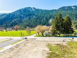 102 Alpenglow Drive - Photo 4