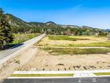 102 Alpenglow Drive - Photo 5