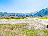 102 Alpenglow Drive - Photo 6