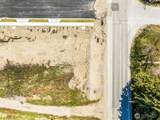 102 Alpenglow Drive - Photo 7