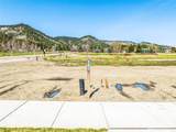 102 Alpenglow Drive - Photo 8