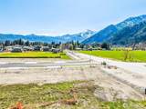 102 Alpenglow Drive - Photo 9
