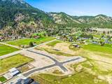 102 Alpenglow Drive - Photo 10