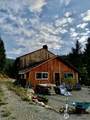 57 Slippery Hill Lane - Photo 1