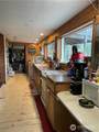 57 Slippery Hill Lane - Photo 12