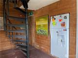 57 Slippery Hill Lane - Photo 13