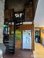 57 Slippery Hill Lane - Photo 14