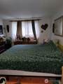 57 Slippery Hill Lane - Photo 15