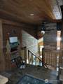 57 Slippery Hill Lane - Photo 17