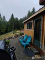 57 Slippery Hill Lane - Photo 18
