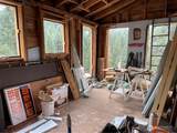 57 Slippery Hill Lane - Photo 19