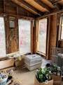 57 Slippery Hill Lane - Photo 20