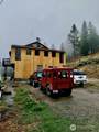 57 Slippery Hill Lane - Photo 3