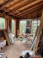 57 Slippery Hill Lane - Photo 21