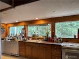 57 Slippery Hill Lane - Photo 4