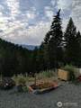 57 Slippery Hill Lane - Photo 31