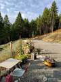 57 Slippery Hill Lane - Photo 32