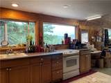 57 Slippery Hill Lane - Photo 5