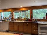 57 Slippery Hill Lane - Photo 6