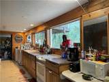 57 Slippery Hill Lane - Photo 7