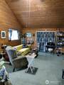 57 Slippery Hill Lane - Photo 8