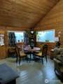 57 Slippery Hill Lane - Photo 9