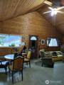 57 Slippery Hill Lane - Photo 10
