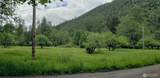 32 XXX 341st Street - Photo 1