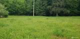 32 XXX 341st Street - Photo 24