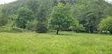 32 XXX 341st Street - Photo 29