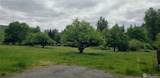 32 XXX 341st Street - Photo 31