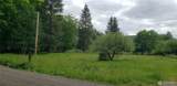 32 XXX 341st Street - Photo 32
