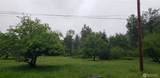 32 XXX 341st Street - Photo 7