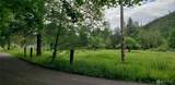 32 XXX 341st Street - Photo 10
