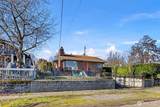 5503 33rd Avenue - Photo 2
