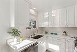 5503 33rd Avenue - Photo 11