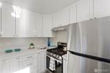 5503 33rd Avenue - Photo 12