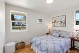5503 33rd Avenue - Photo 13