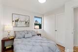 5503 33rd Avenue - Photo 14
