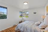 5503 33rd Avenue - Photo 15