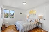 5503 33rd Avenue - Photo 16