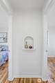 5503 33rd Avenue - Photo 17