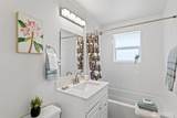 5503 33rd Avenue - Photo 18