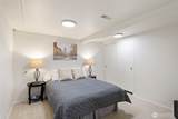 5503 33rd Avenue - Photo 19