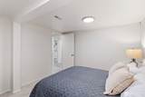 5503 33rd Avenue - Photo 20
