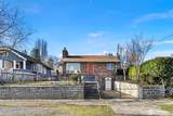 5503 33rd Avenue - Photo 3