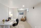 5503 33rd Avenue - Photo 21