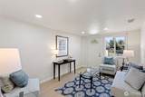 5503 33rd Avenue - Photo 22